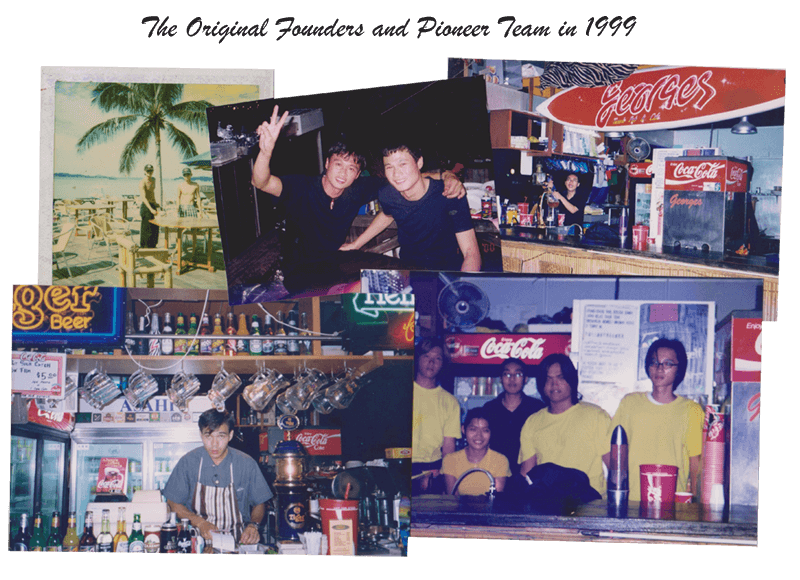 20251120 9m5fs about us png