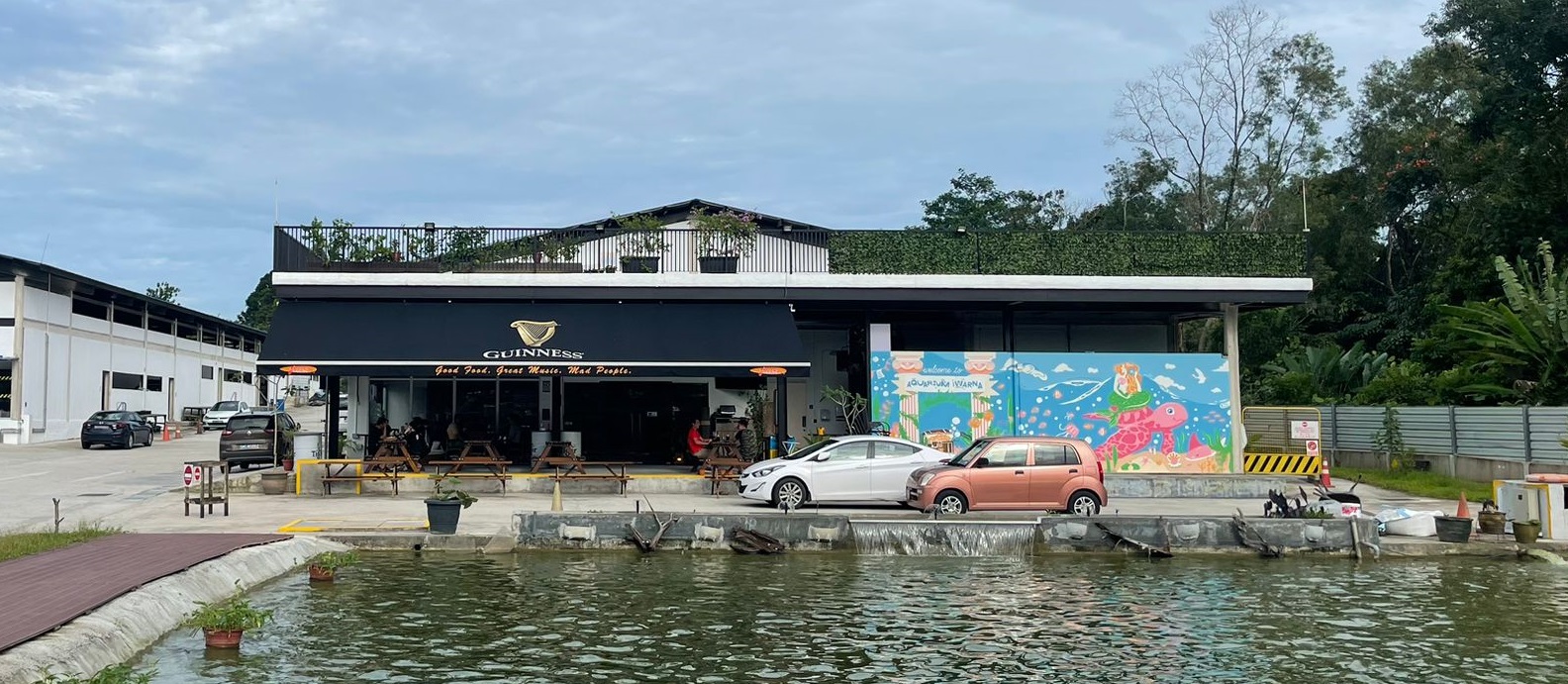 Happy Hours Deals Exclusively in Singapore